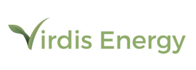 www.virdis.energy